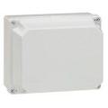  bo�te PLEXO 220X170X140 N.PERC 
