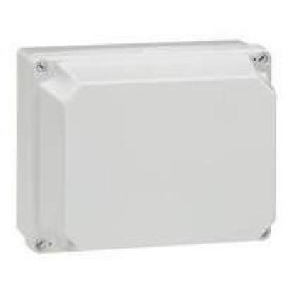 bo�te PLEXO 220X170X140 N.PERC 