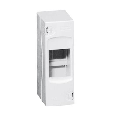  COFFRET 2 MOD. 