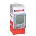  INTER HOR.DIGIT.1CANAL 230V 