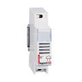  SONNERIE 230V 4VA LEXIC 