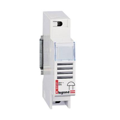  SONNERIE 230V 4VA LEXIC 