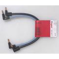  CORDON REPIQUAGE 10MM2 P+N 