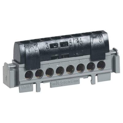  BORNIER PHASE LEXIC 