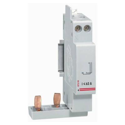  MODULE RACCORDEMENT PEIGNE 