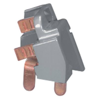  ACCESSOIRE DE RACCORDEMENT 63A 