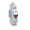  DNX3 DISJ GP PN C16 3000A 