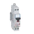  DNX3 DISJ GP PN C32 3000A 