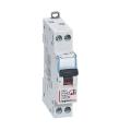  DNX3 DISJ GP PN C25 3000A 