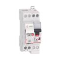  DX3 STOP ARC 1P+N C16 3000A 
