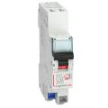  DNX3 PNG C32 3000A AUTO 1M 