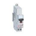  DNX3 1P+NG C32 3000A AUTO 1M 