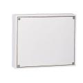  TABLEAU DISTRI 125X150MM 