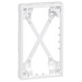  TABLEAU DISTRI 150X250MM 