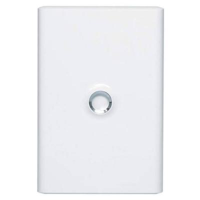  PORTE BLANCHE  TABLEAU 2R 