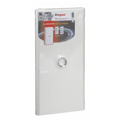  PORTE BLANCHE TABLEAU 3R 