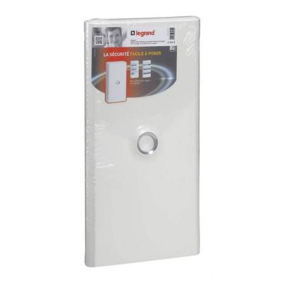  PORTE BLANCHE TABLEAU 3R 