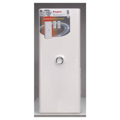  PORTE BLANCHE TABLEAU 4R 