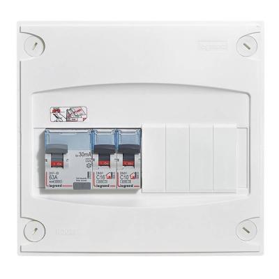  COFF 1R EXTENTION 1 PIECE 