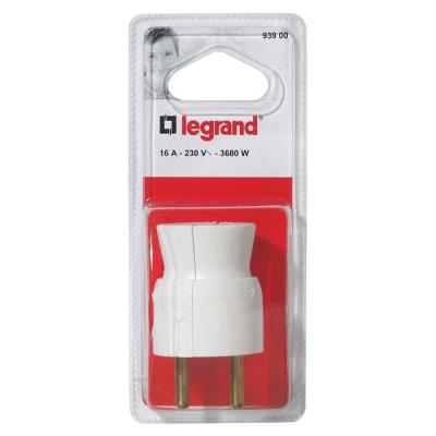  FICHE 2P+T FR S.DROITE BLANC 