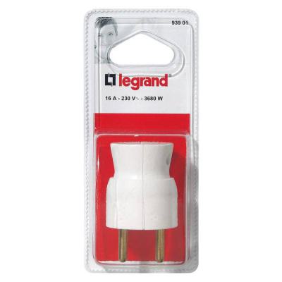  FICHE 2P+T FR S.LATERALE BLANC 
