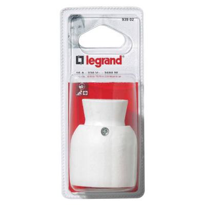  PROL 2P+T FR S.DROITE BLANC 