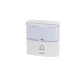  SONN IP54 KIT CONF SEREN BLC 