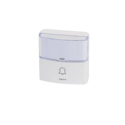  SONN IP54 KIT CONF SEREN BLC 