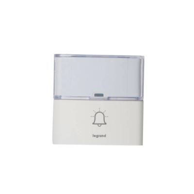  SONN IP54 KIT CONF SEREN BLC 