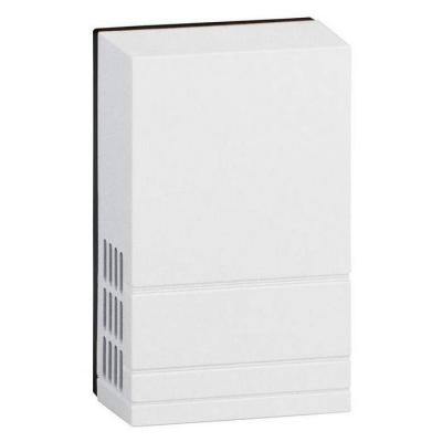  SONNERIE A CAPOT 127/230V 