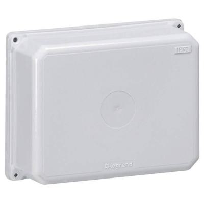  COFFRET DERIVATION 118X92X45 