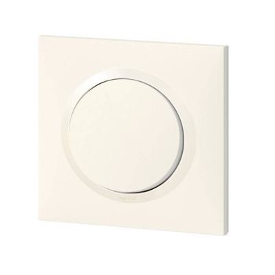  VV 10A BLANC COMPLET 