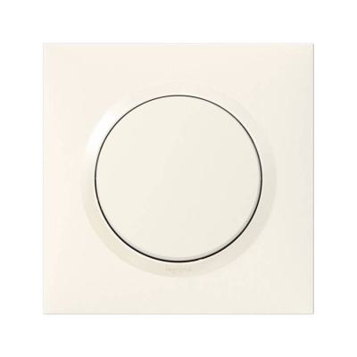  VV 10A BLANC COMPLET 