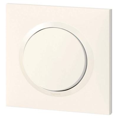  VV 10A BLANC COMPLET 