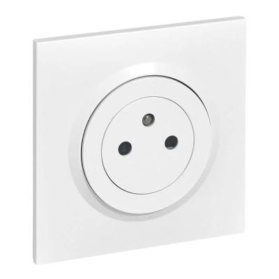  2P+T SURFACE BLANC CPL GRIF 
