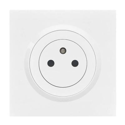  2P+T SURFACE BLANC CPL GRIF 