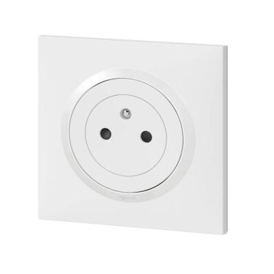  2P+T SURFACE BLANC CPL GRIF 