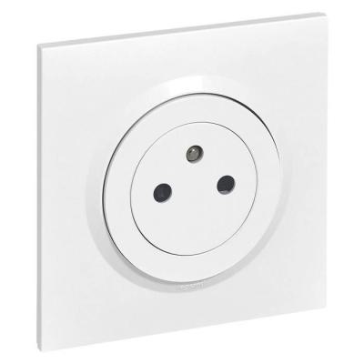  2P+T SURFACE BLANC CPL GRIF 
