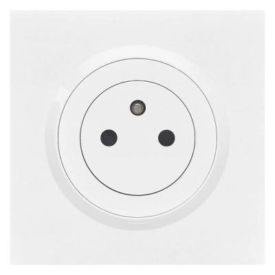  2P+T SURFACE BLANC CPL GRIF 