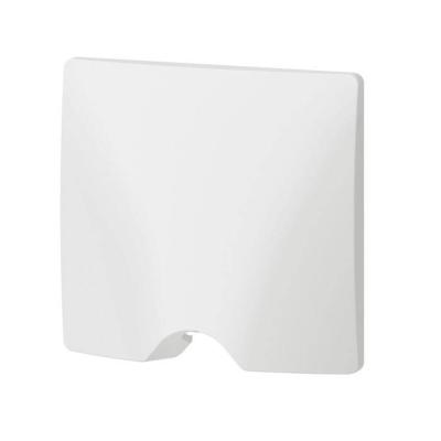  SORTIE DE CABLE IP44 BLC CPL 