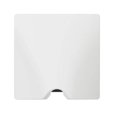  SORTIE DE CABLE IP44 BLC CPL 