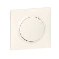  VV 10A BLANC COMPLET 