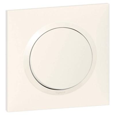  VV 10A BLANC COMPLET 