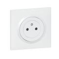  2P+T SURFACE BLANC CPL GRIF 