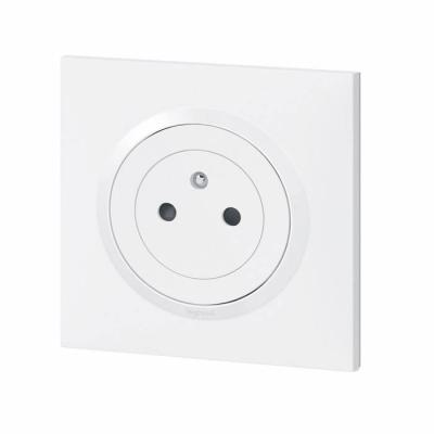  2P+T SURFACE BLANC CPL GRIF 