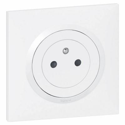  2P+T SURFACE BLANC CPL GRIF 