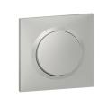  VV 10A ALU COMPLET 