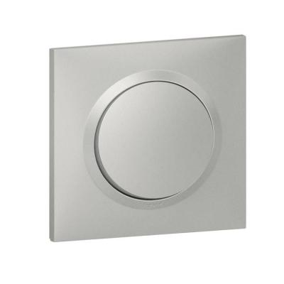  VV 10A ALU COMPLET 