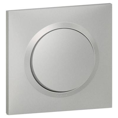  VV 10A ALU COMPLET 