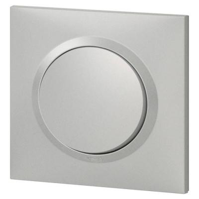 VV 10A ALU COMPLET 